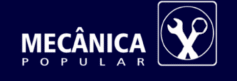 Mecânica Popular